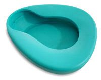 Comodo De Plastico Para Adulto De Lux Economico