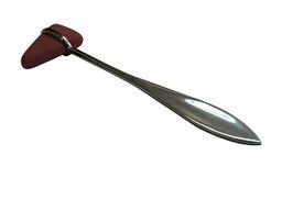 Martillo De Reflejos Teknosteel Taylor