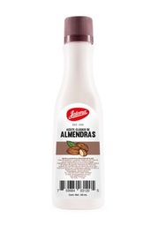 Aceite de Almendras frasco Jaloma 60 ml.