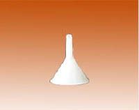 Embudo de Plastico 5 Cm (Chico)