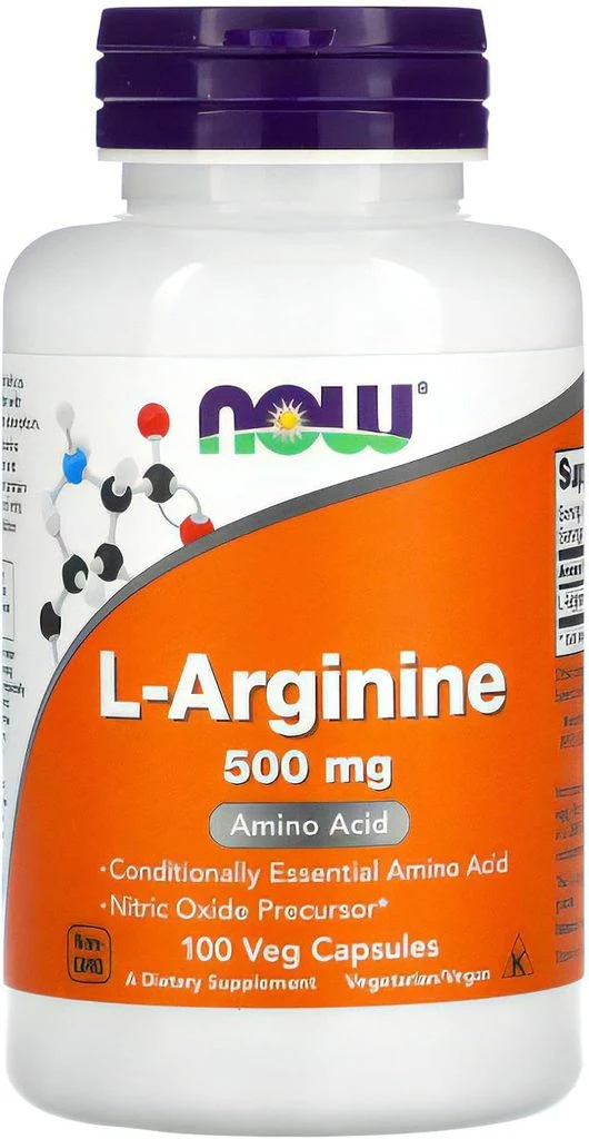 l'carnitine for weight loss Amazon.com: iSatori L-Carnitine 1500, Triple-Blend Liquid L Carnitine  Supplement, with Acetyl & Tartrate, Stimulant Free Energy, Low Calories,  Sugar or Gluten, Keto-Friendly, Mixed Berry Flavor (24 Servings) : Health &  Household