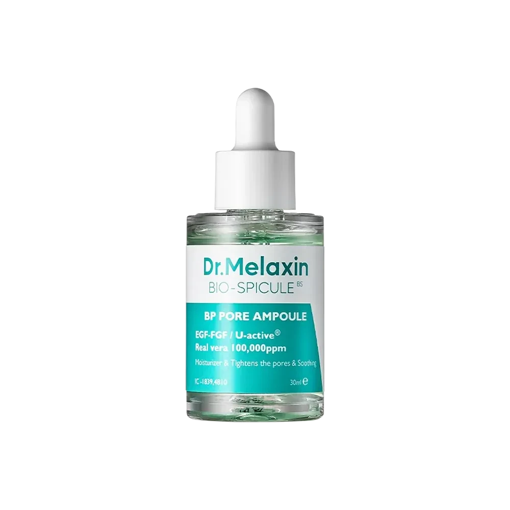 reduced glutathione jarrow Glutathione Reduced - Jarrow Formulas | Antioxidants