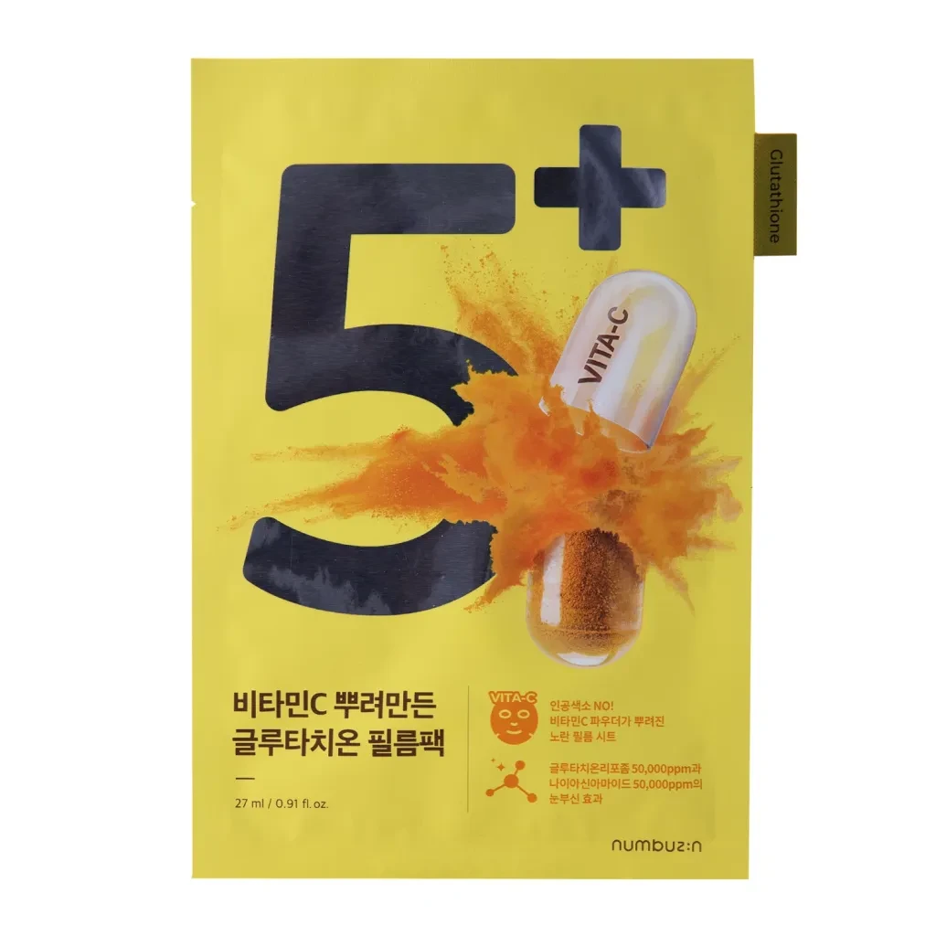 glutathione farmacia Kal L-Glutathione SR 30 cpsulas SOLARAY KAL L- GLUTATHIONE 50