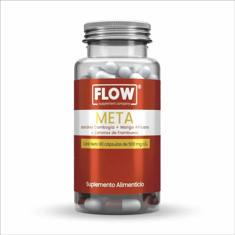 melanotan overdose Melanotan 2 is an unregulated, unsafe substance often advertised as a  self-tanning aid., Use of Melanotan 2 has been linked to serious side  effects including loss of vision, moles, stroke, muscle