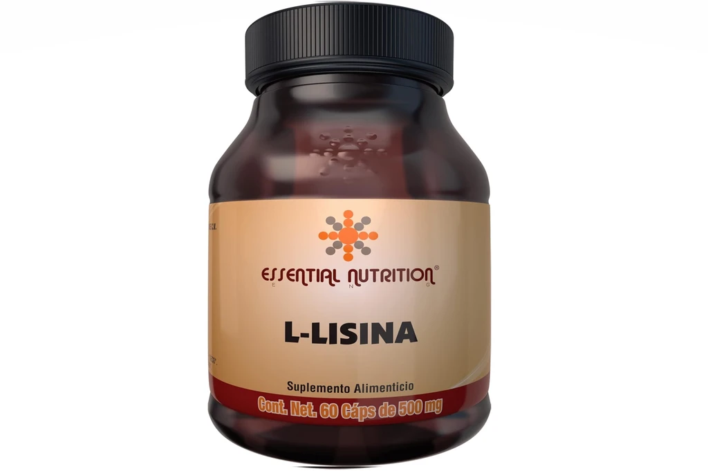 Farmacia Pars - L carnitina fco c 30 Lliv Nutrition