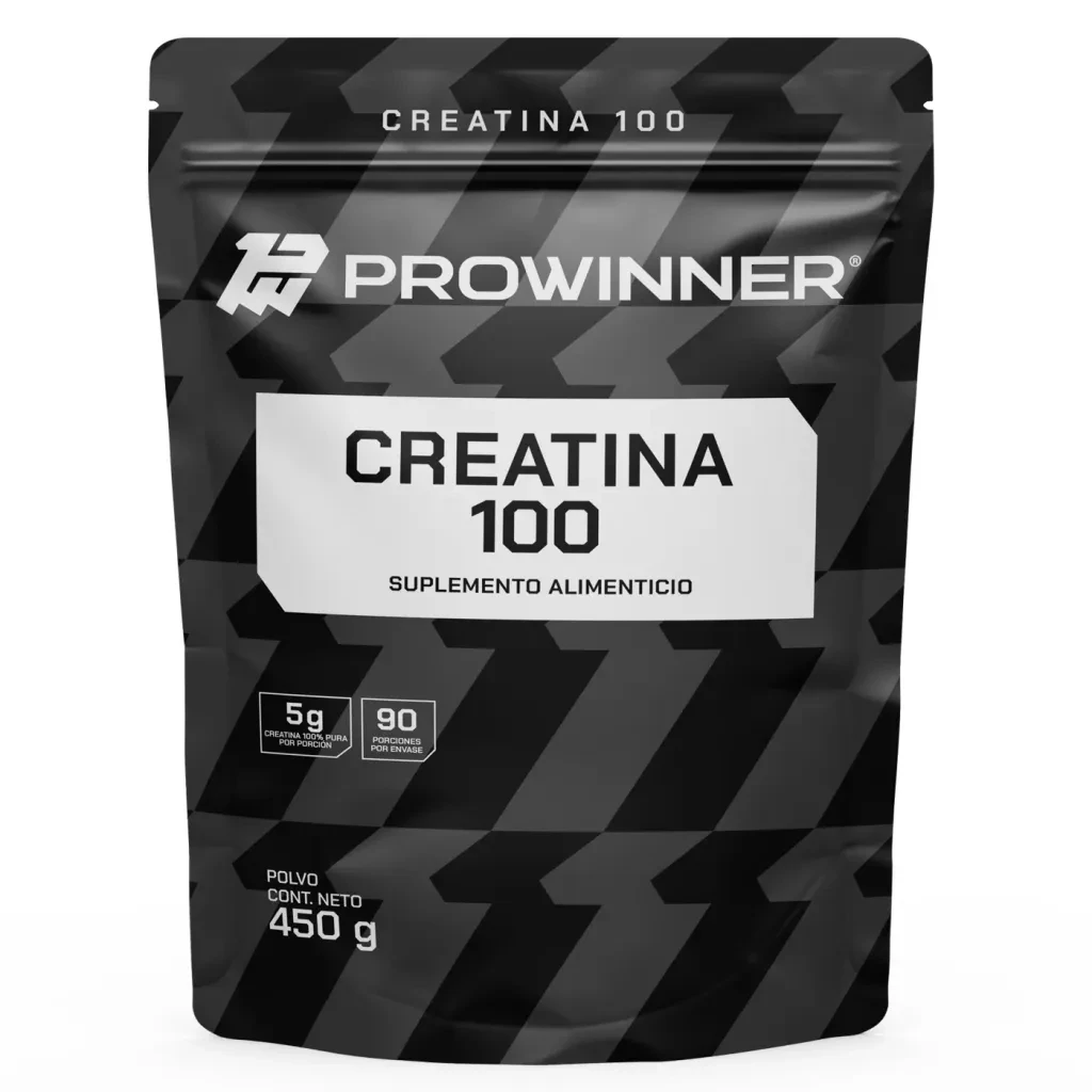 l carnitina pisa plm L-ORNITINA - L-ASPARTATO L CARNITINA LIQUIDA 3000G 30