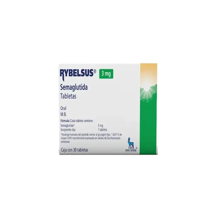 Farmacia París