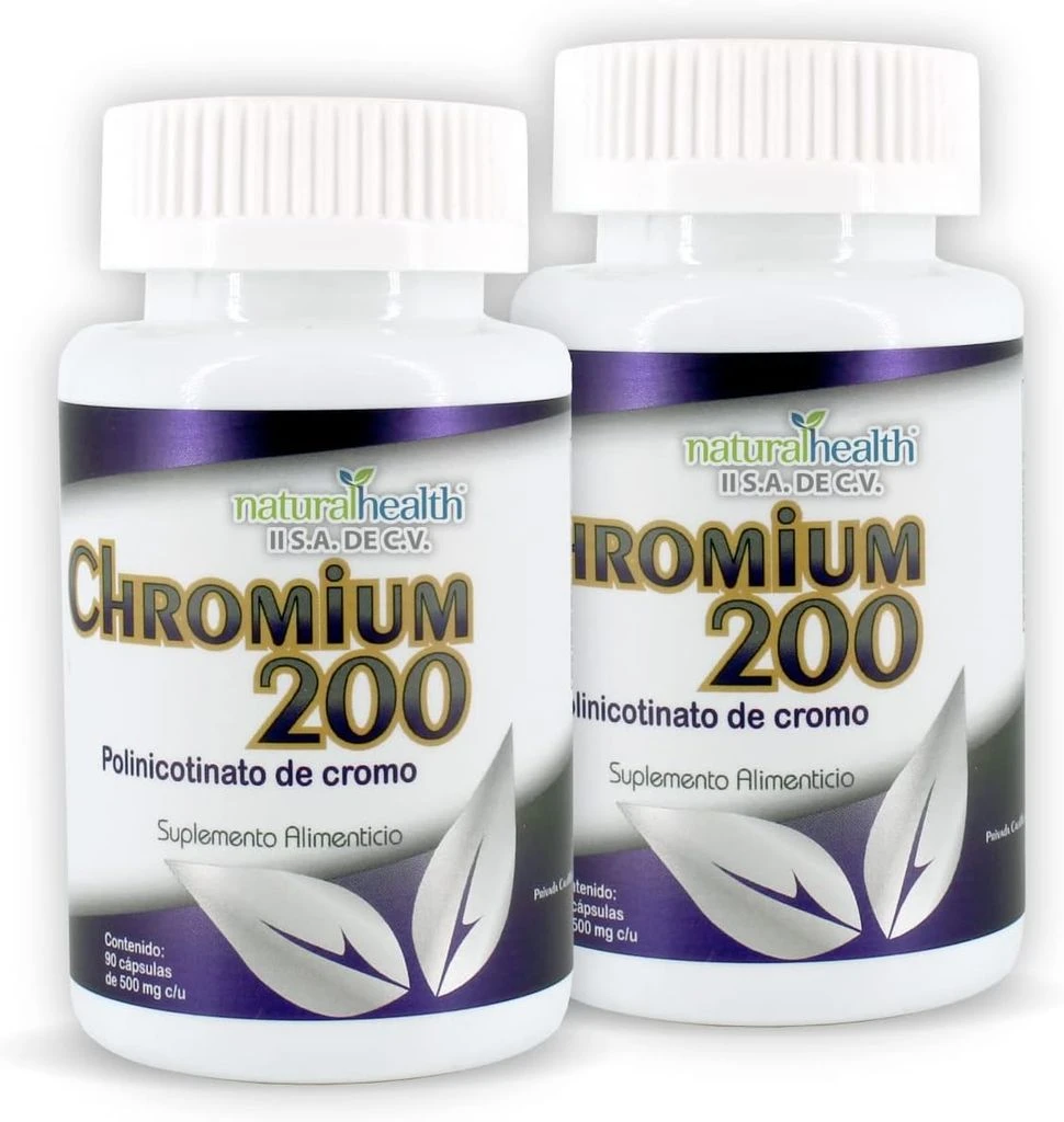 l carnitina con cromo Farmacia Pars L-Carnitina 2000mg com Cromo em