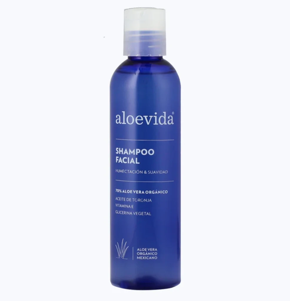 aloe vera spray forever ALOE FIRST SPRAY  Echtmerk