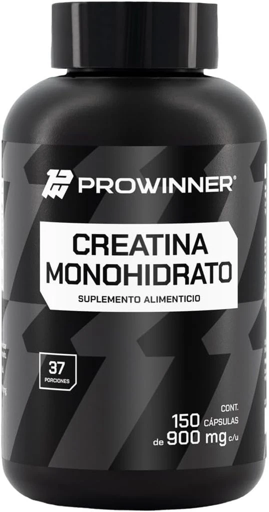 l carnitine green tea capsule Ostrovit  CLA + Green Tea + L-carnitine, 90 capsules for 11.90 | SportFit