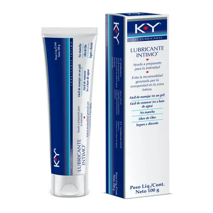 Farmacia Pars - Softlube gel lubricante intimo 56.7 gr Sico Farmacia Pars - Softlube gel lubricante intimo 56.7 gr Sico