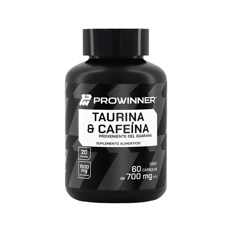 l carnitina prowinner para que sirve Farmacia París retatrutide how much bac OCU_Tinea_Versicolor_Treatment_v1 MANEE Gluta Collagen:PINK GLUTA