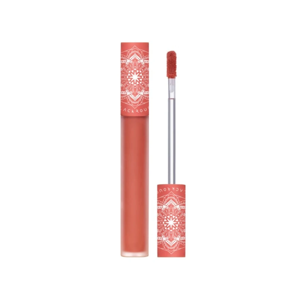 Labial Hyper Farmacia París - Labial Cream Matt Rouge 3 Cm18 Unforgettable Flower de ...