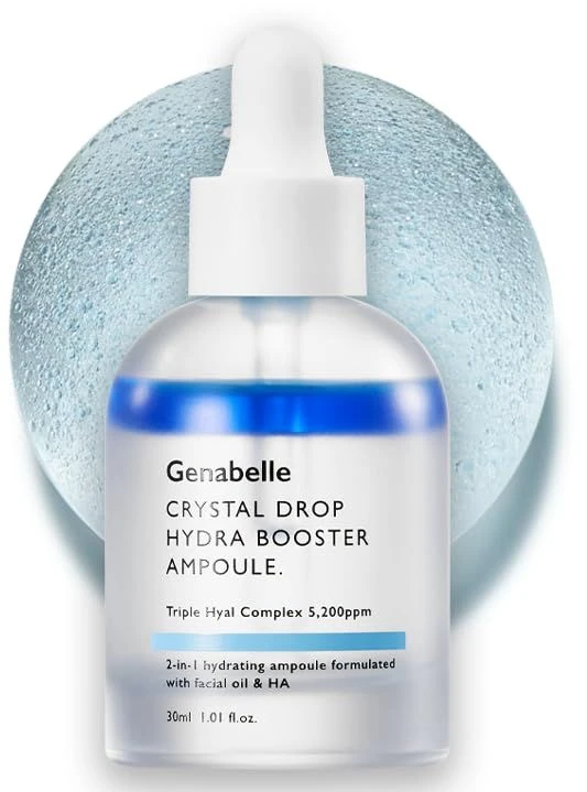 genabelle glutathione vita glow spicule shot Such a slay product It contains and vitamin C to brighten your skin and reduce dark spots caused by the sun or acne scars! Furthermore, it uses the technology to help the active How to use Farmacia Pars - Serum Glutathione