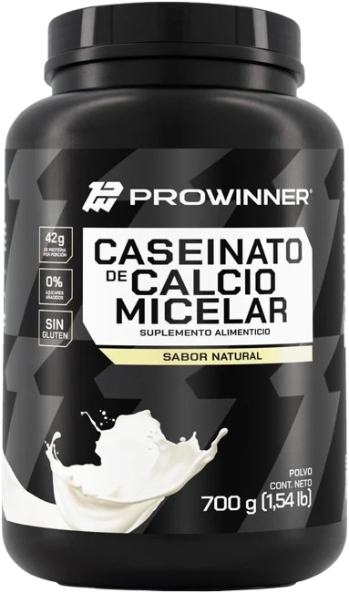 when should i take l carnitine for weight loss Farmacia París