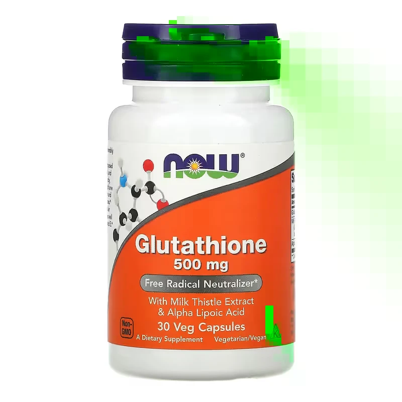 para farmacia glutathione Farmacia París