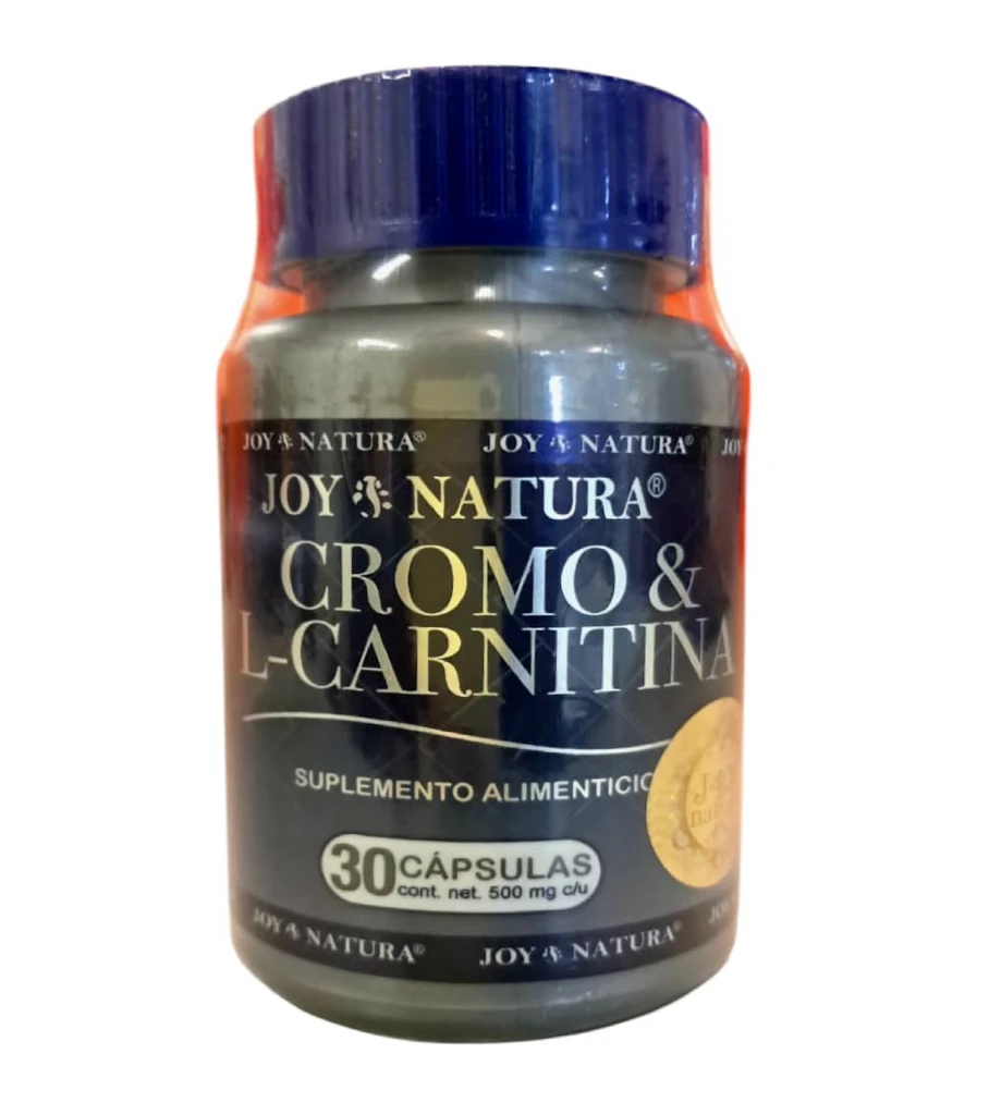 l carnitina en la noche L- CARNITINE 500 MG-1293063