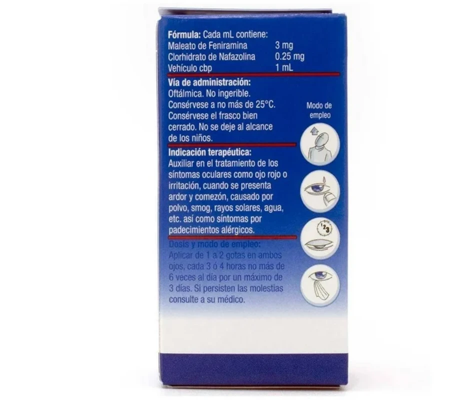 Farmacia Pars - Aquadran 50mg/G Gel Lubr Oc Tb10g (Dexpantenol) Farmacia Pars - Aquadran 50mg/G Gel Lubr Oc Tb10g (Dexpantenol)