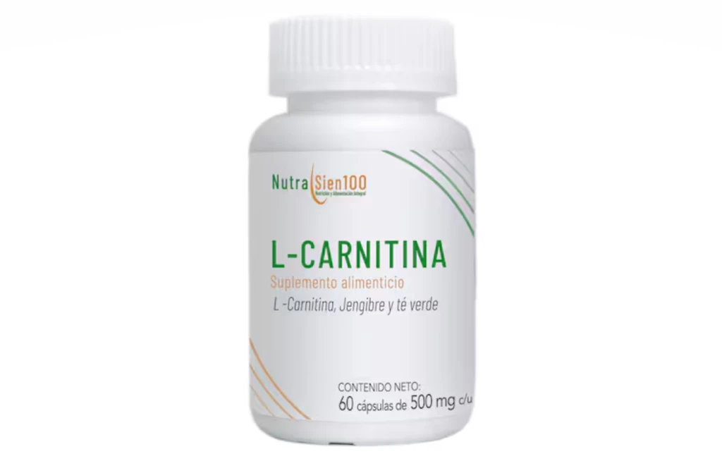 l carnitina con cromo Farmacia París dez2410 Avocados are very high Flavors:Juicy Grape