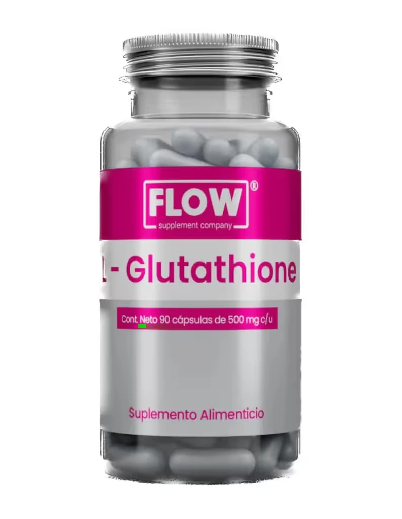 glutathione farmacia Glutathione in Skin Aging and Tissue Regeneration: A Systematic Review of  Molecular Mechanisms, Redox Modulation, and Biomedical Implications