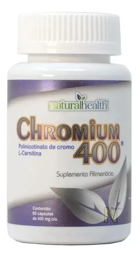 Farmacia París