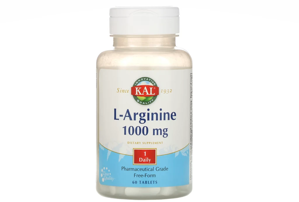 minum l-carnitine sebelum tidur Masih percaya minum L-Carnitine bisa nurunin lemak tanpa latihan?  Banyak  banget yang kemakan mitos kalau suplemen fat burner itu semacam obat ajaib.  Mari kita luruskan faktanya biar progress diet kamu nggak
